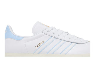 adidas Gazelle 'National Team Retro Collection - Argentina'