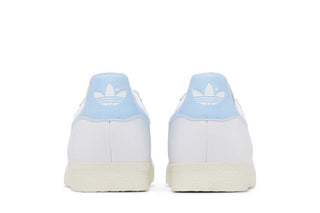 adidas Gazelle 'National Team Retro Collection - Argentina'
