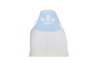 adidas Gazelle 'National Team Retro Collection - Argentina'