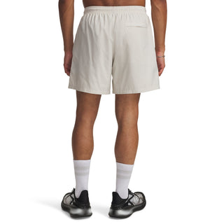 Under Armour Woven Volley Shorts