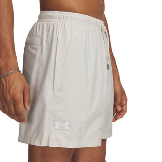Under Armour Woven Volley Shorts