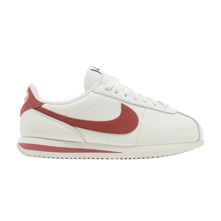 Nike Cortez 'Valentine's Day 2024'