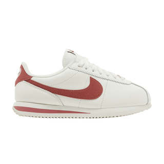 Nike Cortez 'Valentine's Day 2024'