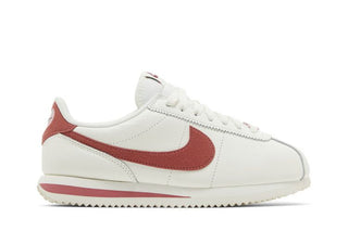 Nike Cortez 'Valentine's Day 2024'