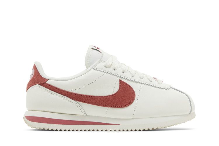 Nike Cortez 'Valentine's Day 2024'