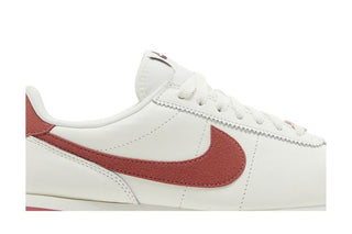 Nike Cortez 'Valentine's Day 2024'