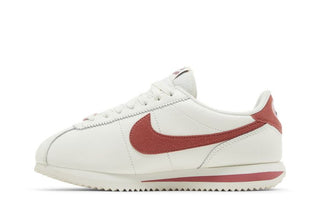 Nike Cortez 'Valentine's Day 2024'