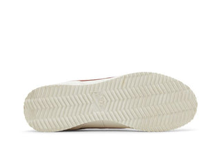Nike Cortez 'Valentine's Day 2024'