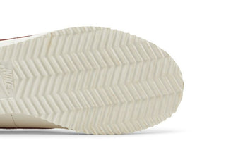 Nike Cortez 'Valentine's Day 2024'