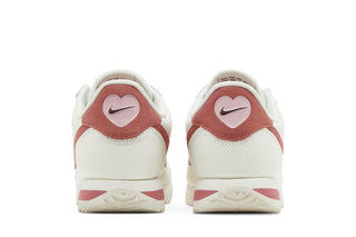 Nike Cortez 'Valentine's Day 2024'
