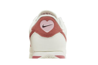 Nike Cortez 'Valentine's Day 2024'