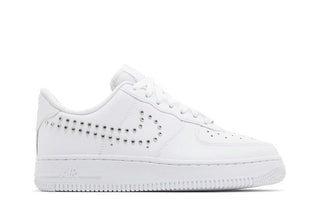Nike Air Force 1 '07 'Studded Swoosh'