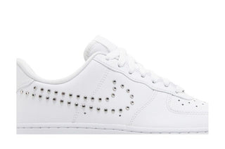 Nike Air Force 1 '07 'Studded Swoosh'