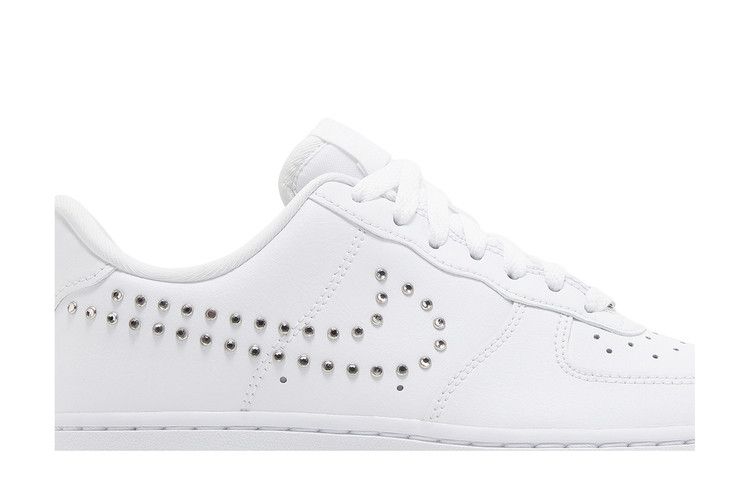 Nike Air Force 1 '07 'Studded Swoosh'
