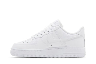 Nike Air Force 1 '07 'Studded Swoosh'
