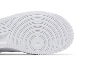 Nike Air Force 1 '07 'Studded Swoosh'