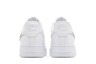 Nike Air Force 1 '07 'Studded Swoosh'