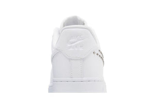 Nike Air Force 1 '07 'Studded Swoosh'