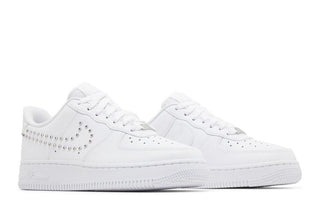 Nike Air Force 1 '07 'Studded Swoosh'