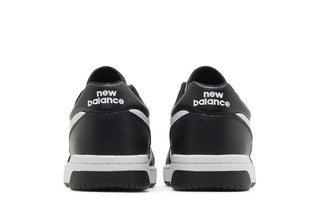 New Balance 480 'White Black'