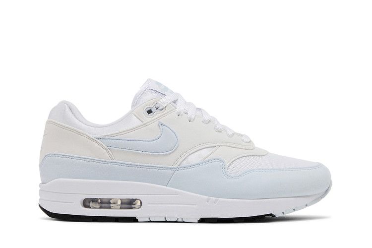 Nike Air Max 1 'Football Grey'