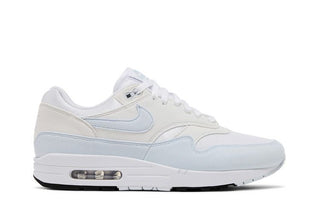 Nike Air Max 1 'Football Grey'