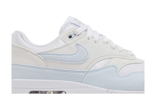 Nike Air Max 1 'Football Grey'