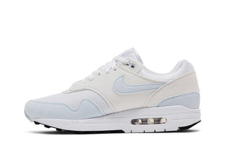 Nike Air Max 1 'Football Grey'