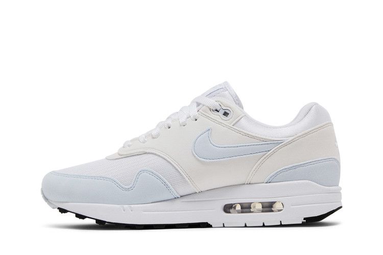Nike Air Max 1 'Football Grey'
