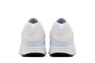 Nike Air Max 1 'Football Grey'