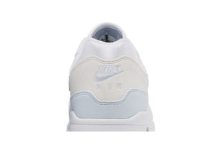 Nike Air Max 1 'Football Grey'