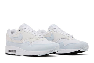 Nike Air Max 1 'Football Grey'