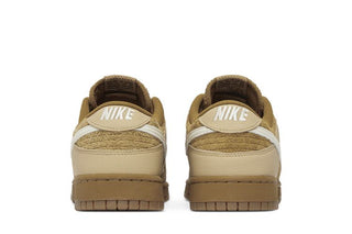 Nike Dunk Low 'Waffle'