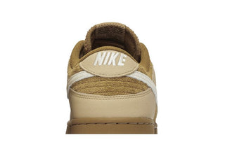 Nike Dunk Low 'Waffle'