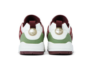Air Jordan Spizike Low 'Year of the Dragon'