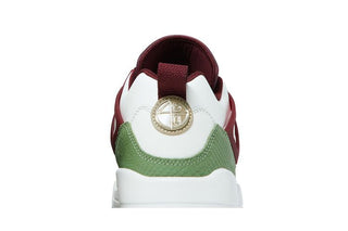 Air Jordan Spizike Low 'Year of the Dragon'