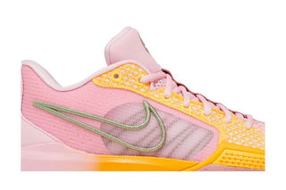 Nike Sabrina 1 'West Coast Roots'