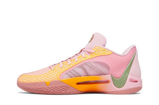 Nike Sabrina 1 'West Coast Roots'