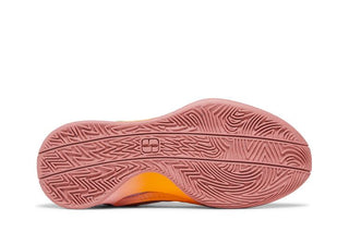 Nike Sabrina 1 'West Coast Roots'