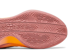 Nike Sabrina 1 'West Coast Roots'