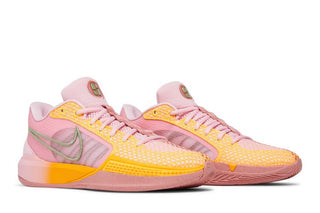 Nike Sabrina 1 'West Coast Roots'