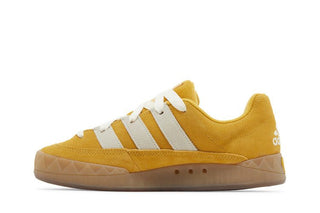 adidas Adimatic 'Preloved Yellow Gum'