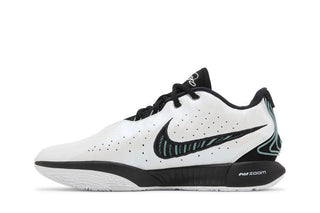 Nike LeBron 21 'Conchiolin'