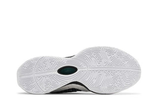 Nike LeBron 21 'Conchiolin'