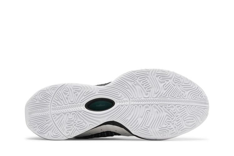 Nike LeBron 21 'Conchiolin'