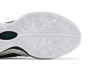 Nike LeBron 21 'Conchiolin'
