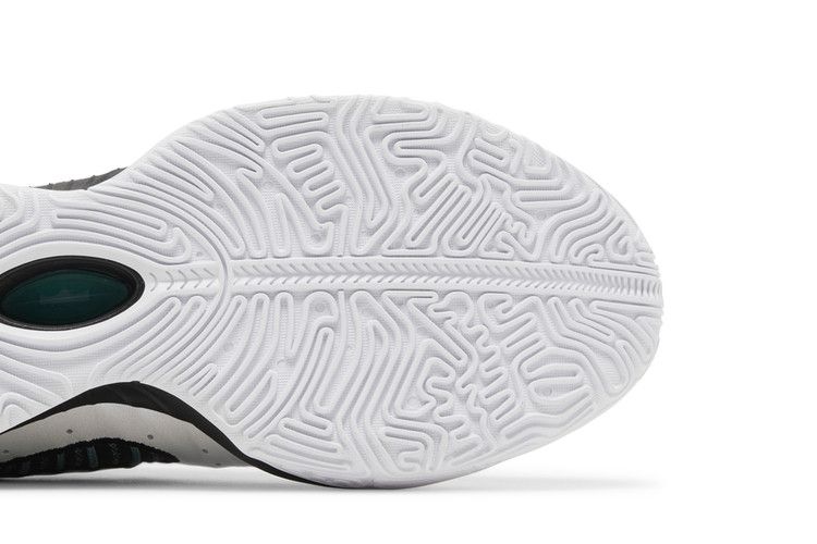 Nike LeBron 21 'Conchiolin'