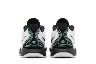 Nike LeBron 21 'Conchiolin'