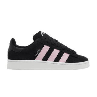 adidas Campus 00s 'Black True Pink'