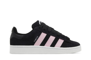 adidas Campus 00s 'Black True Pink'